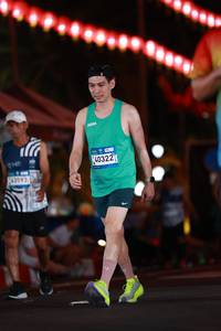 BIB: 
                            <button type="button" onclick="openModal(23898179)" class="btn btn-primary btn-sm float-right btn-popup" data-toggle="modal" data-target=".modal-high-quality">
                        <i class="fas fa-shopping-cart"></i> Add to Cart
                    </button>
                                            <button type="button" onclick="isThisMe(23898179, true)" class="btn btn-success btn-sm float-right btn-popup btn-isme hidden" data-toggle="tooltip" data-placement="bottom" title="นี่คือรูปของคุณใช่ไหม คลิกที่นี่เพื่อเอาเข้าอัลบั้ม">
                        <i class="fas fa-plus"></i> Add to album
                    </button>
                    <button type="button" onclick="isThisMe(23898179, false)" class="btn btn-warning btn-sm float-right btn-popup btn-isnotme hidden">
                        <i class="fas fa-ban"></i> Remove from album
                    </button>